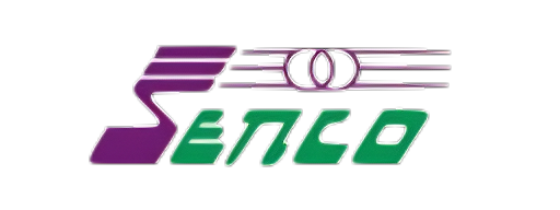 SENCO