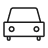 Automotive