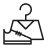 fashion warehouse automation