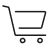 Cross-border E-commerce