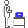 Friendly Design