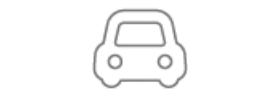automotive electronics project spare parts warehouse