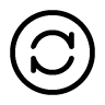 Continuous Algorithmic Optimization