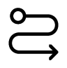 Flexible Configuration