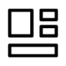 Intelligent Resource Orchestration