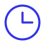 Outbound Efficiency Per Hour