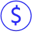Return on Investment