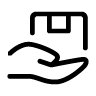 Service Oriented Architecture