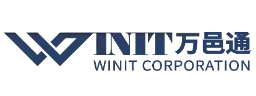 Winit คลังสินค้าออนไลน์ข้ามพรมแดน