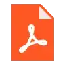 pdf