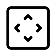 Collision Safety Device