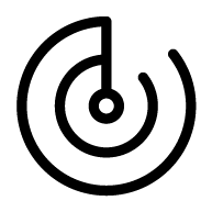 Front/back Obstacle Avoidance