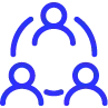 HAI’s maintenance & management team