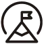 Our Vision