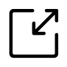 Flexible and Scalable