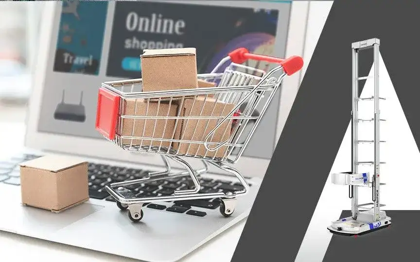 cross-border-ecommerce