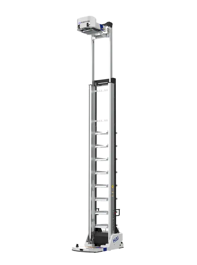 Telescopic Grappling-hook ACR