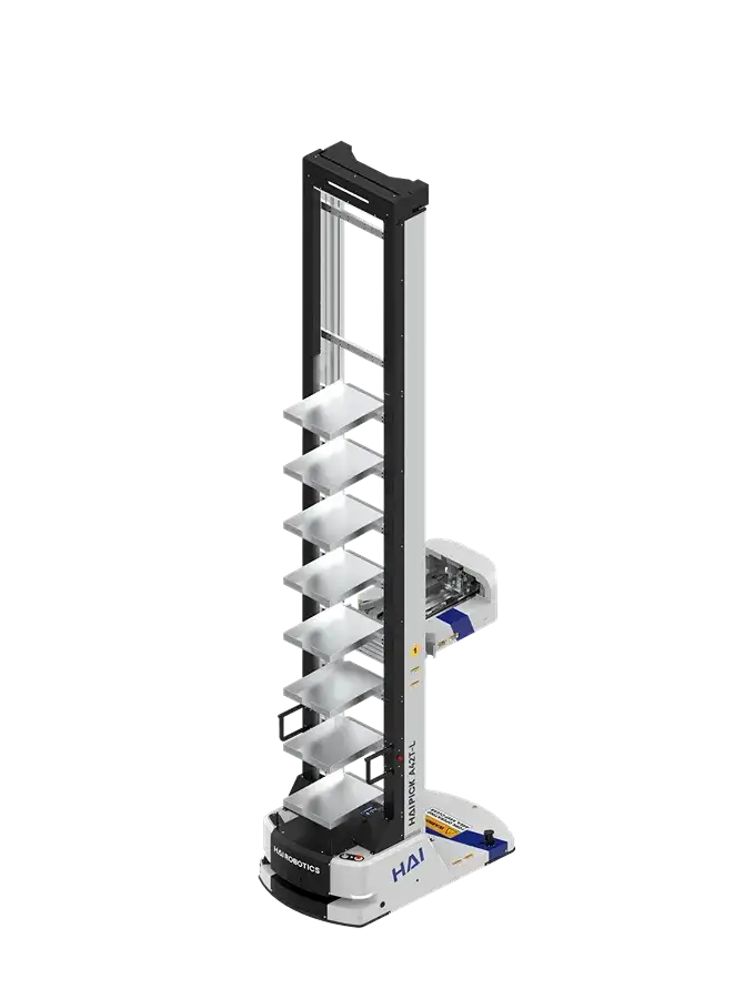 Telescopic Grappling-hook ACR