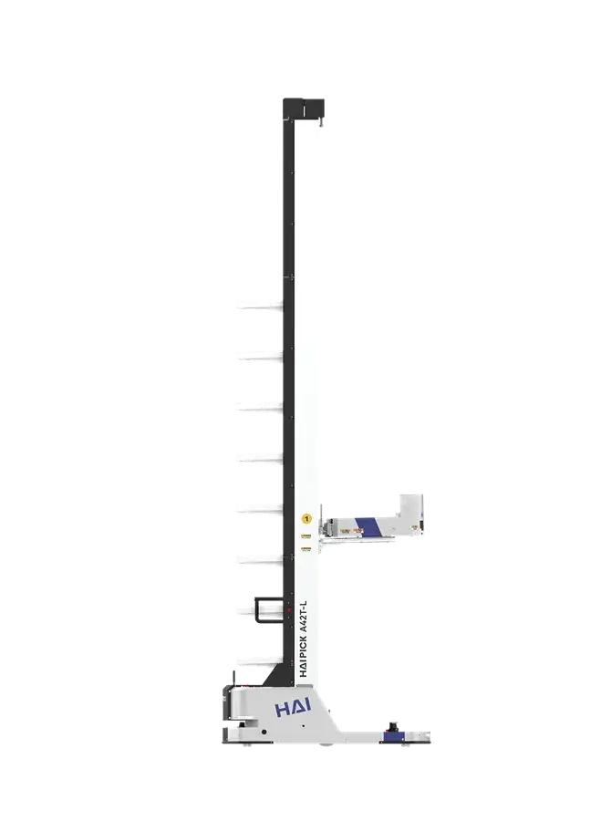 Telescopic Grappling-hook ACR