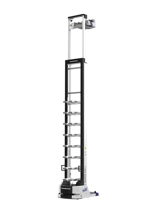 Telescopic Grappling-hook ACR
