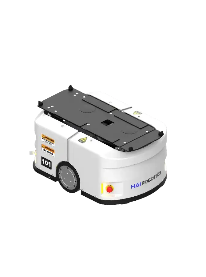 k50