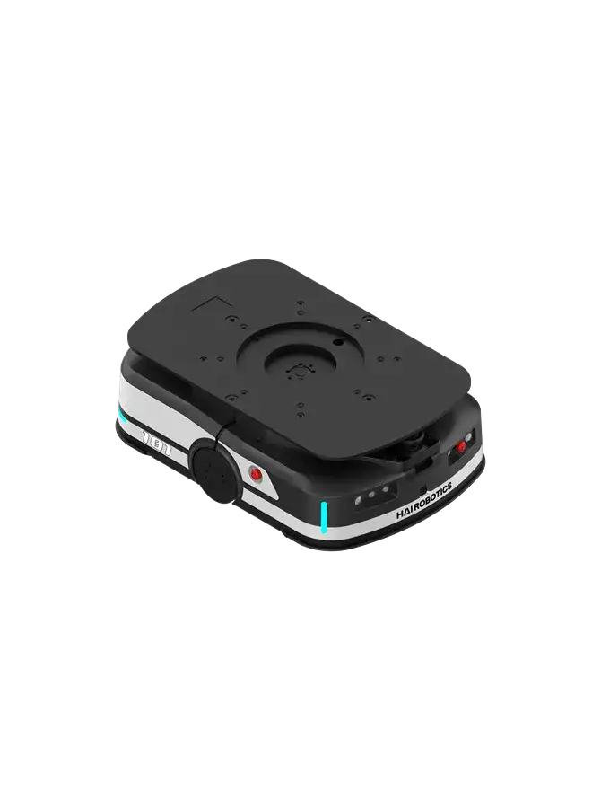 AMR K600