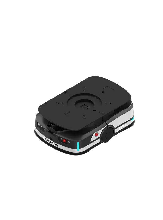 AMR K600
