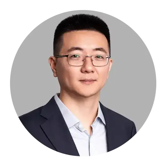 Bing Fang