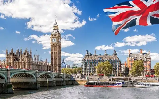 UK
