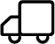 3PL