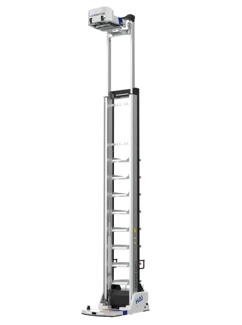 HaiPick A42T-E2
