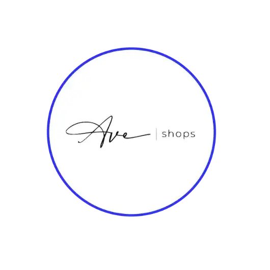 Avenue Shops