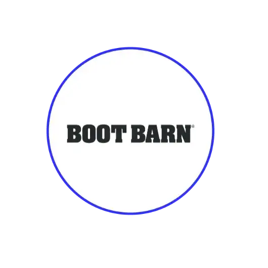Boot Barn
