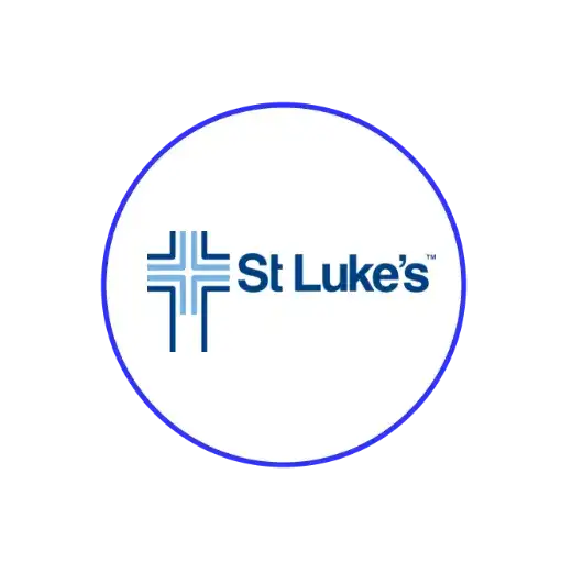 st lukes