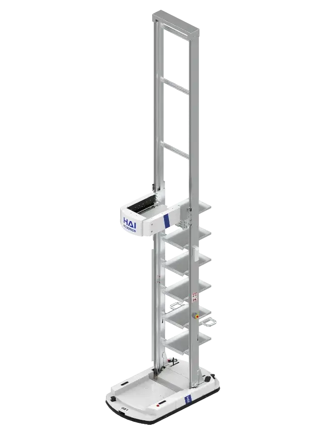 HaiPick A42-E4S