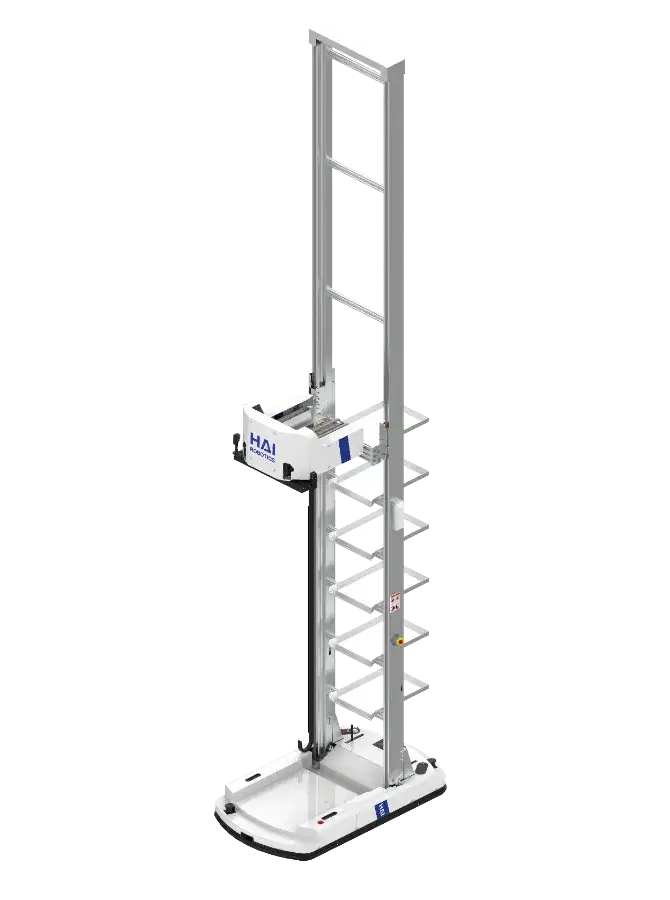 A42-E6S
