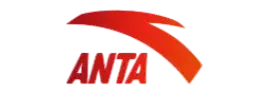 ANTA