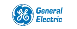 GE