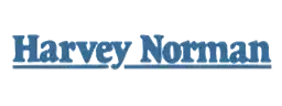 Harvey Norman