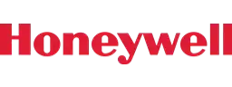 Honeywell