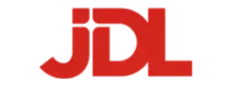 JDL