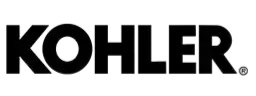 KOHLER