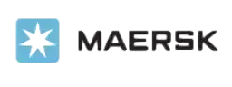Maersk