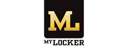 MY LOCKER