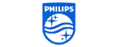 PHILIPS