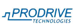 PRODRIVE