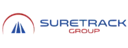SURETRACK GROUP