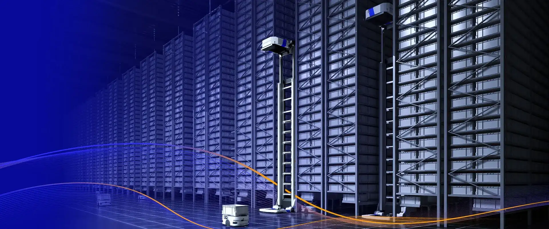 HaiPick System 3