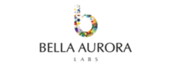 BELLA AURORA