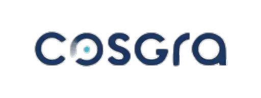 COSGRA